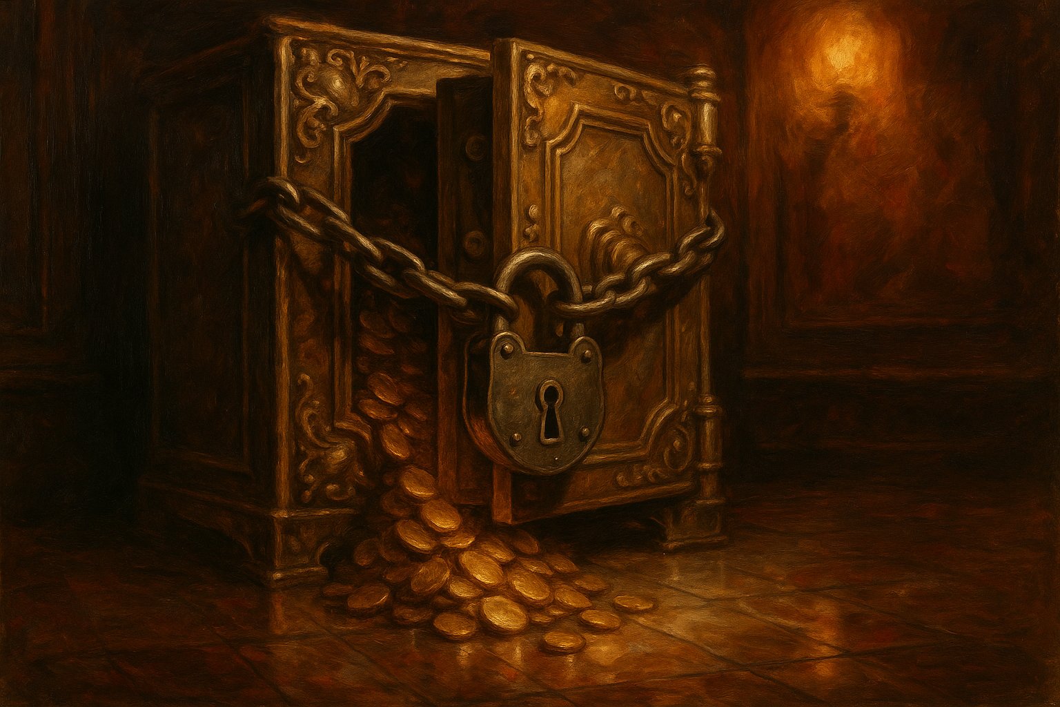Binance 推 Withdraw Protection 防扳手攻擊：與 Coinbase Vault、Kraken GSL 對位比較