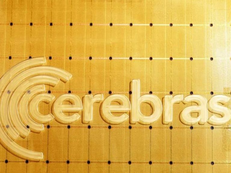 VacEck 研究主管解析：為何估值昂貴，我仍看多輝達挑戰者 Cerebras IPO