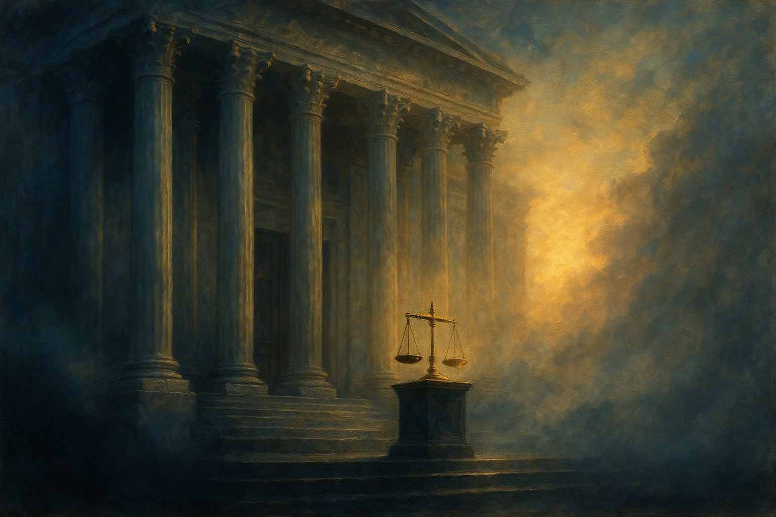 CFTC 自認錯告 Gemini，與交易所聯名聲請撤回 500 萬美元和解判決
