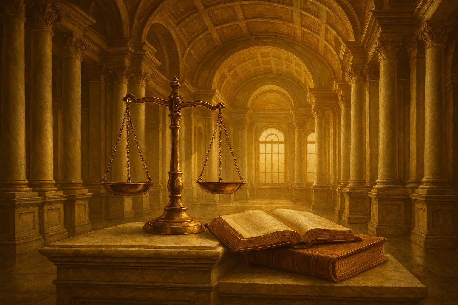 CFTC 同日核准 Kalshi 比特幣永續、Coinbase 加密 perps