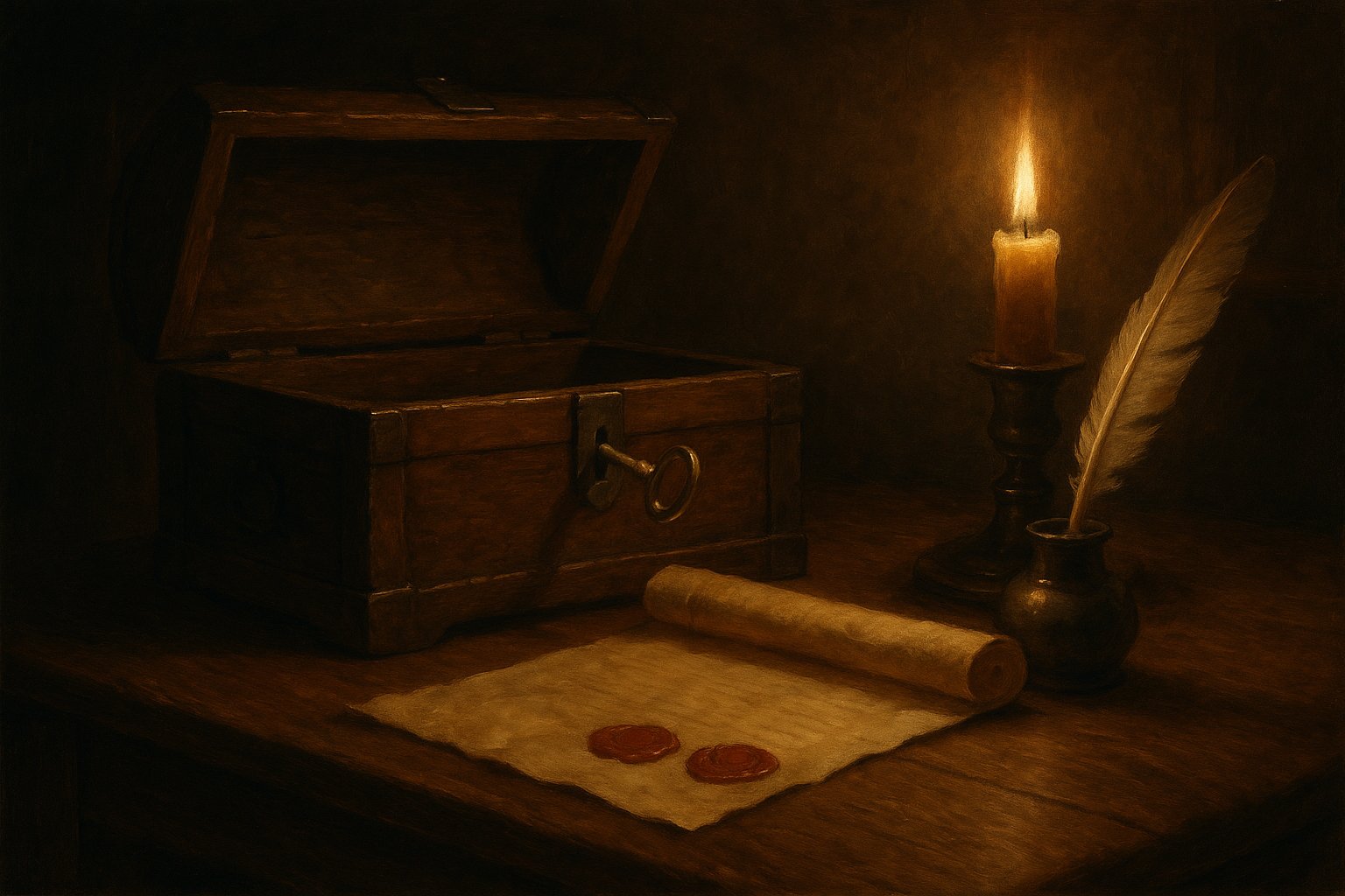 警示帳戶救濟免等不起訴書，刑事局：商業糾紛、三方詐騙皆可申請撤銷