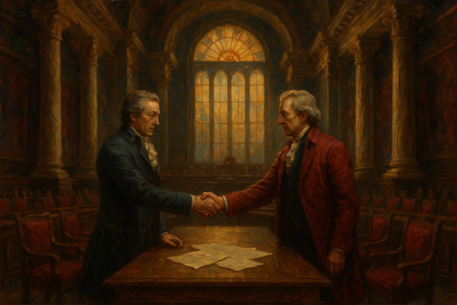 Coinbase 確認 CLARITY Act 穩定幣收益分流協議：被動 yield 禁、活動獎勵保留