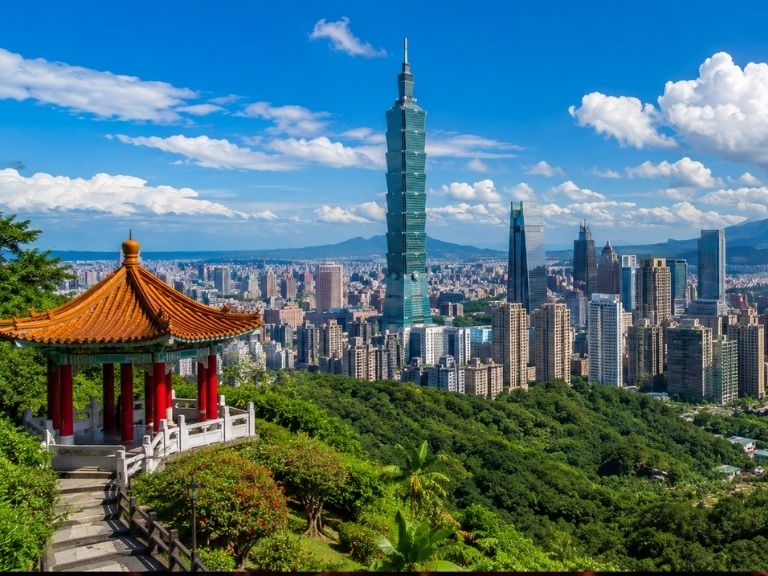世芯-KY (3661)、訊芯-KY (6451)：台股 KY 股是什麼意思？股利、買賣要注意什麼？