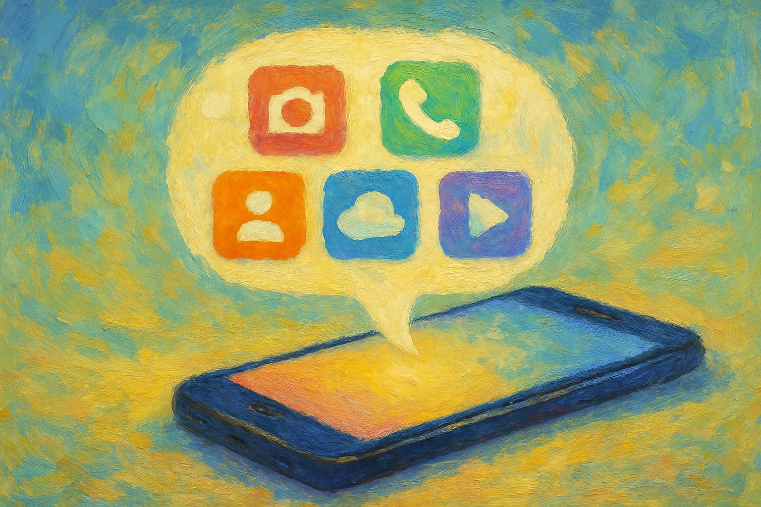 Google AI Studio 開放在瀏覽器做 Android app，一週逾 25 萬個應用誕生