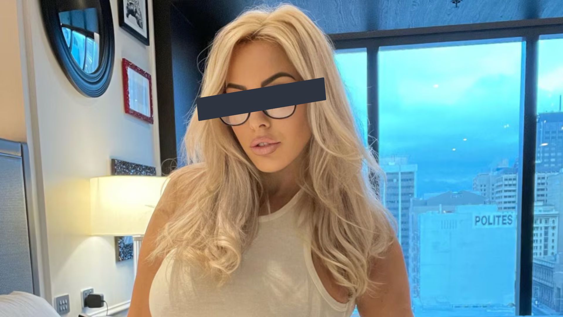 OnlyFans 又遭駭？駭客 0.3 枚比特幣兜售 3.4 億筆用戶個資，被爆拼湊自舊案