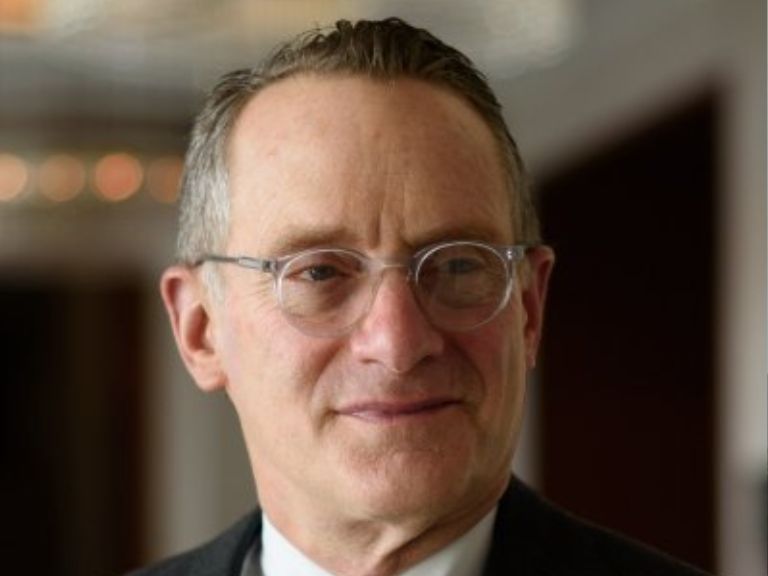 Howard Marks 再談美債：壓低長債殖利率只是治標，真正問題是財政赤字與資本需求
