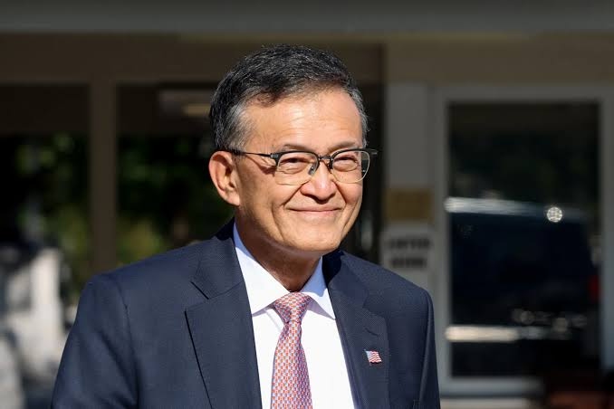 專訪英特爾陳立武：EMIB-T 有望補位台積電 CoWoS 缺口、CPU 供不應求將持續多年