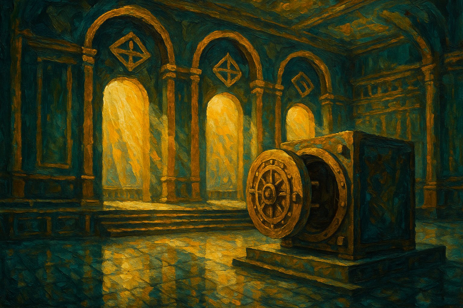 Kraken 母公司完成收購 Bitnomial：CFTC 三類執照全到手