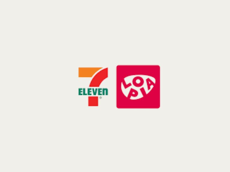 統一超商收購台灣 LOPIA 半數股權，日系超市 LOPIA 新店店選址引發關注