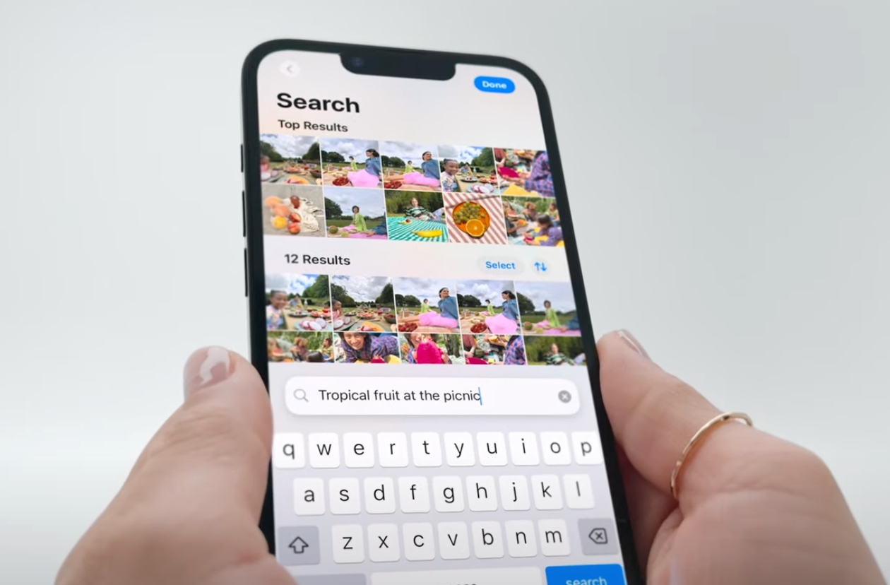 OpenAI 擬對 Apple 提告：ChatGPT 整合效果差強人意，科技巨頭合作破局