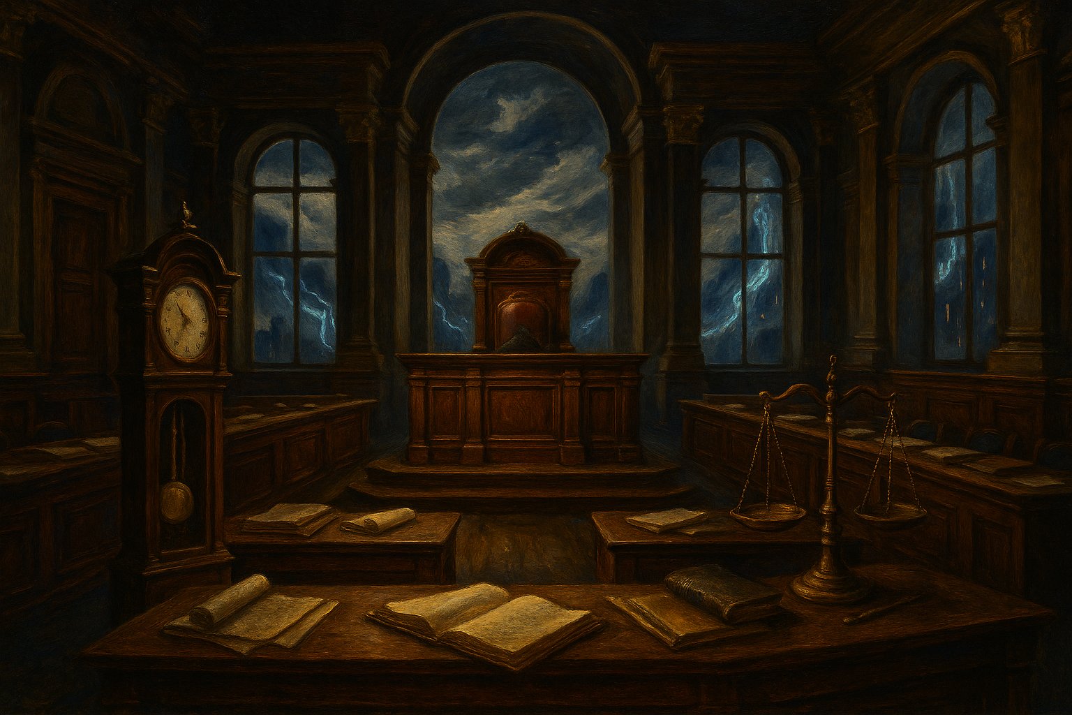 Polymarket 簽 Chainalysis 防內線：美軍機密下注