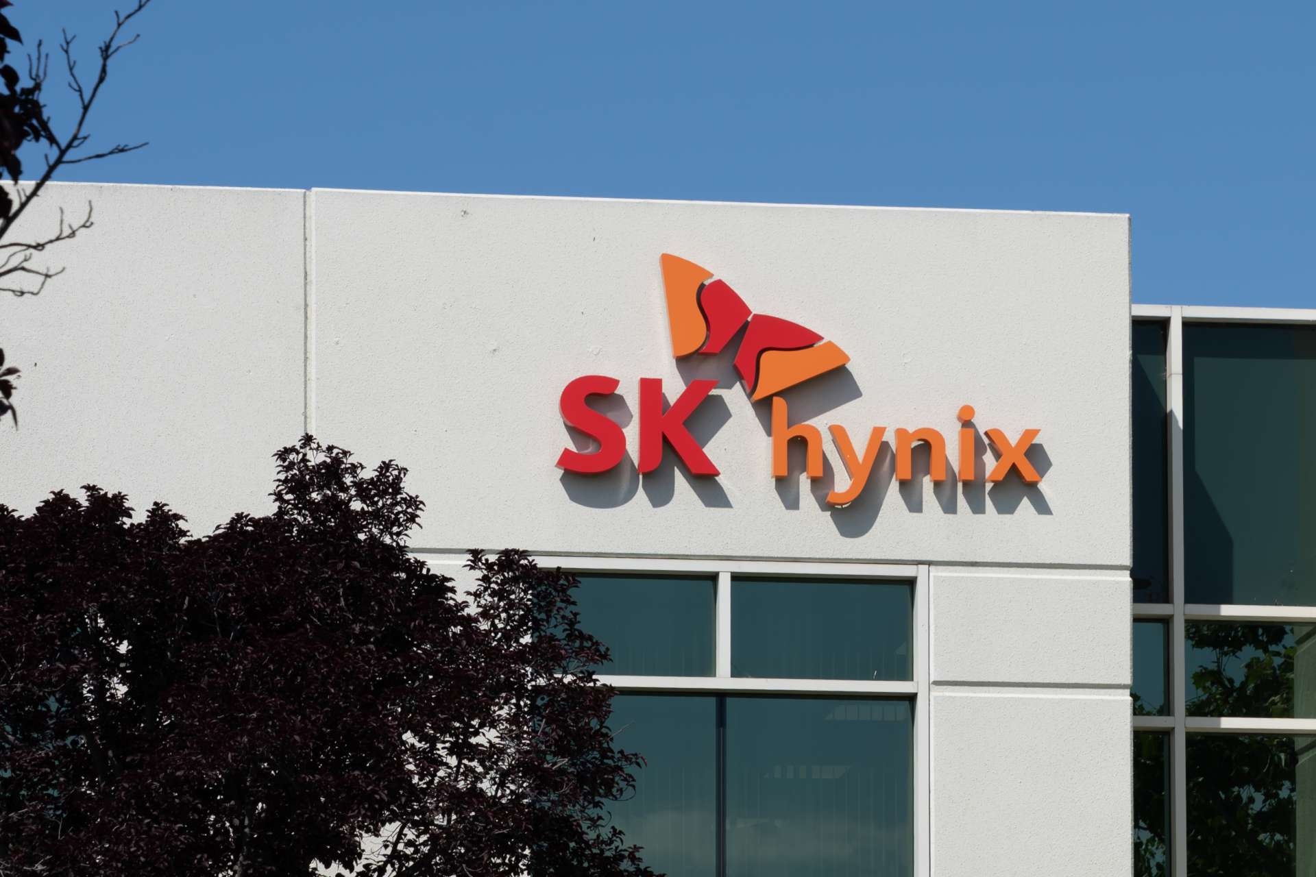 SK 海力士婉拒科技巨頭百億美元投資提議，轉化為談判籌碼鞏固供應鏈地位
