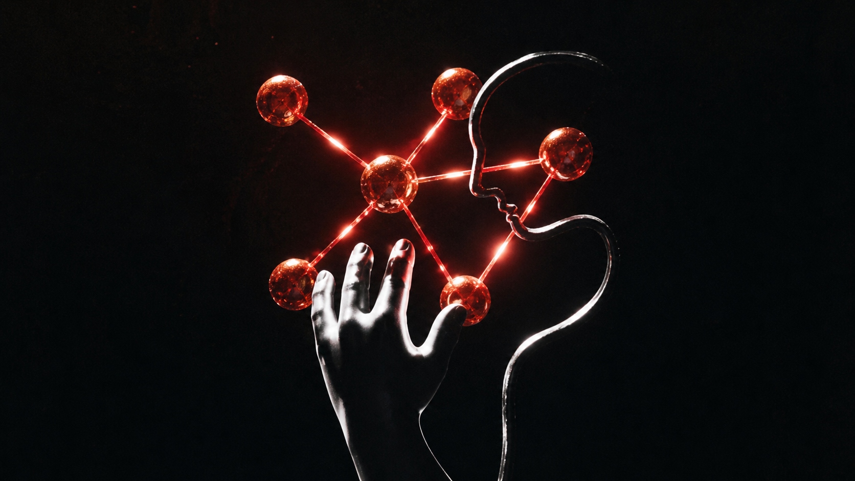 Anthropic Mythos 太強大！白宮擬要求新 AI 模型發布前通過政府安全審查