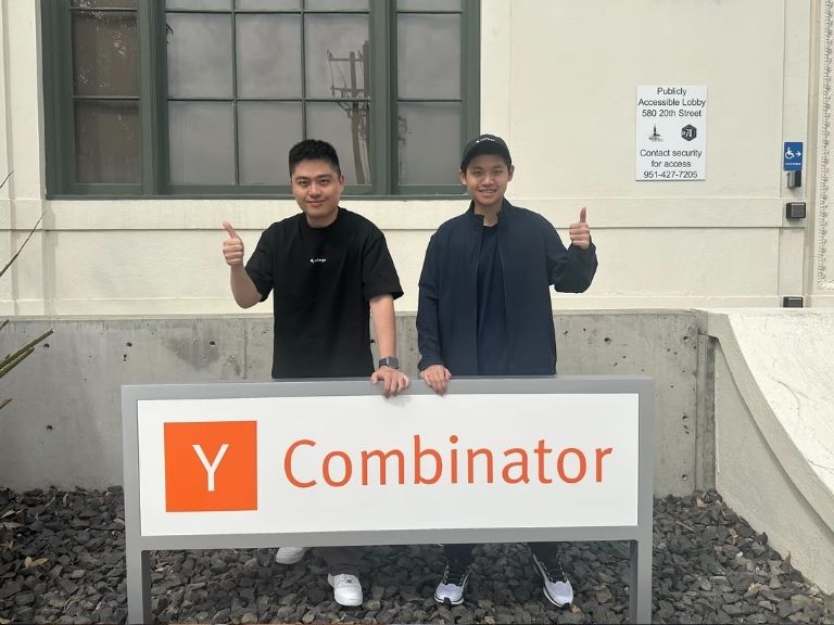 AI 寫完程式之後呢？YC 新創 InsForge 與台灣 Zeabur，搶攻 AI 原生基礎設施新戰場