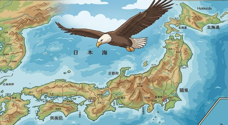 日央有望下週升息，日圓貶值恐引發外匯干預