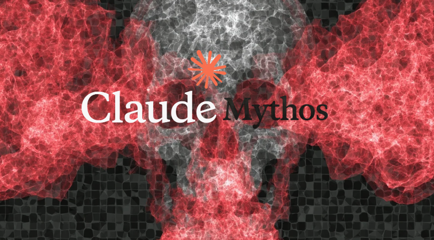 Anthropic Mythos 模型駭入美國國安局？議員：數小時攻破所有國家級機密