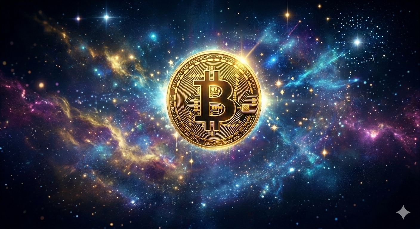 債權人清償期限臨近，Mt. Gox 轉移價值7.39億美元比特幣