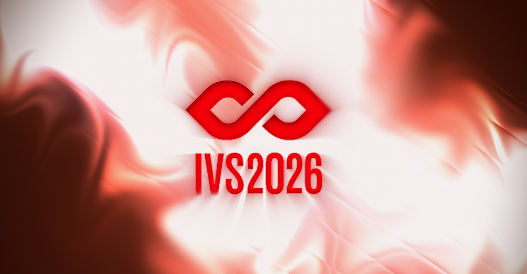日本最大新創展 IVS2026 盛大登場！首設頂級邀請制展區，Crypto Stage 強勢回歸主會場