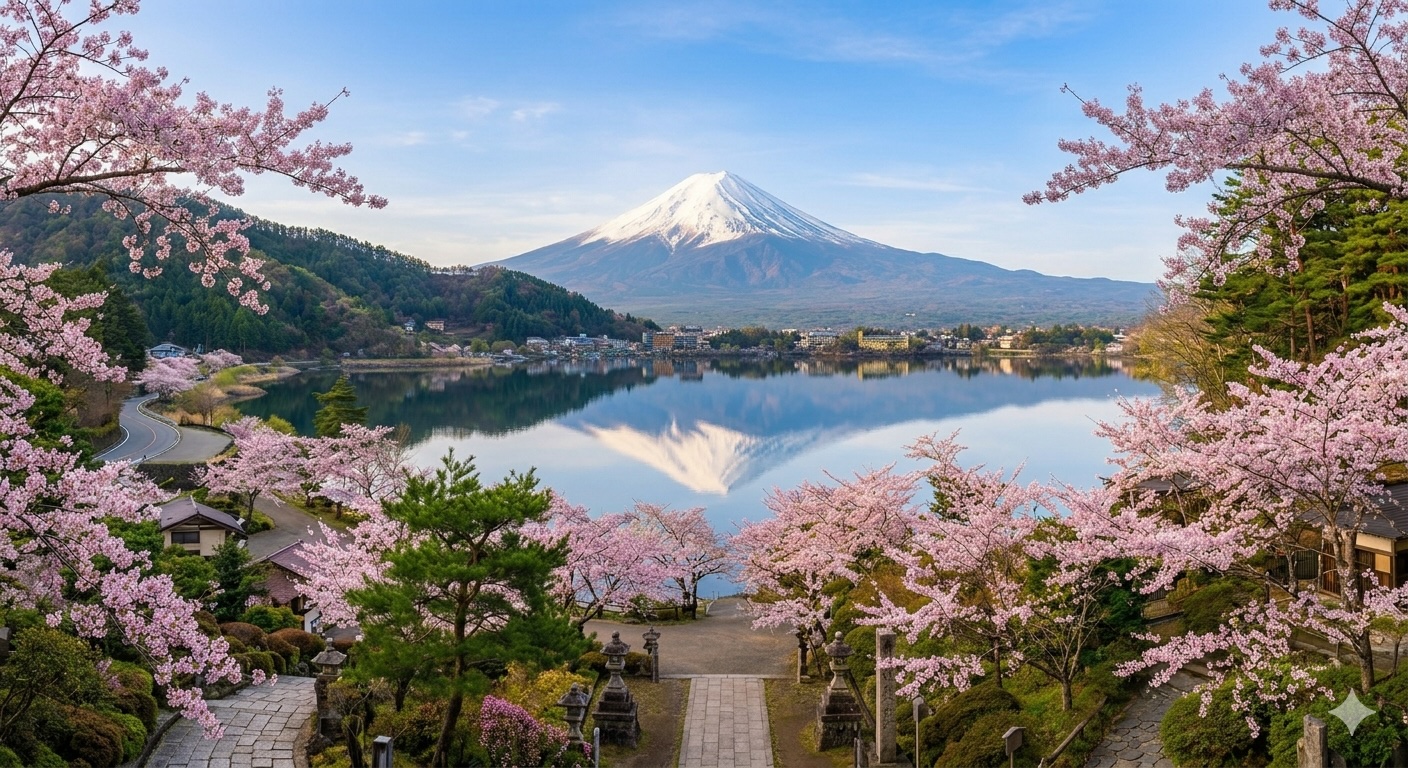 日本國會通過一項全面性法案，將加密貨幣納入股票監管範疇