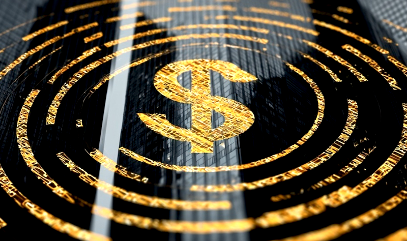 科技股下跌拖累美股大盤！Alphabet 領跌重挫 5%，資金輪動風往哪吹？