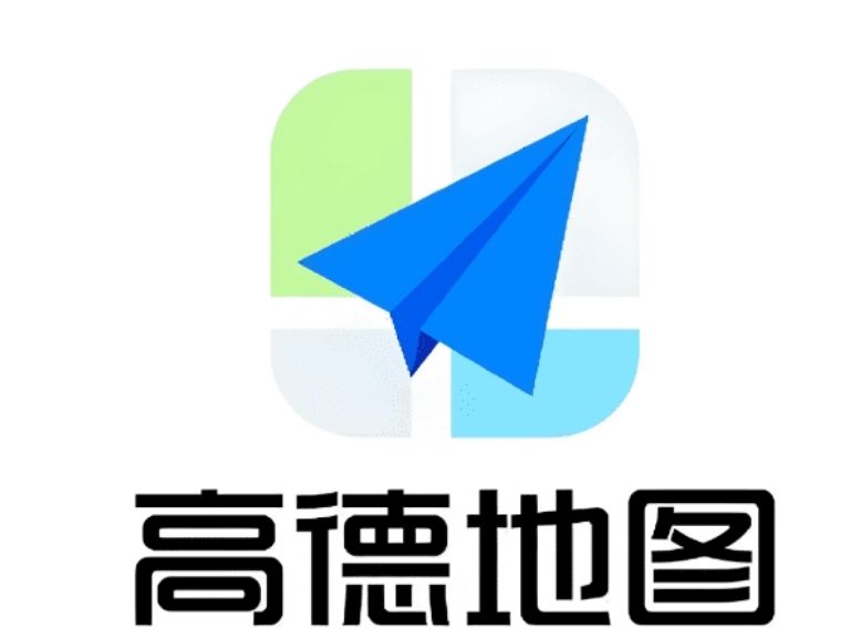 高德地圖在台爆紅藏資安疑慮：《報導者》實測每 3 秒回傳位置資訊，暗藏可追蹤代碼