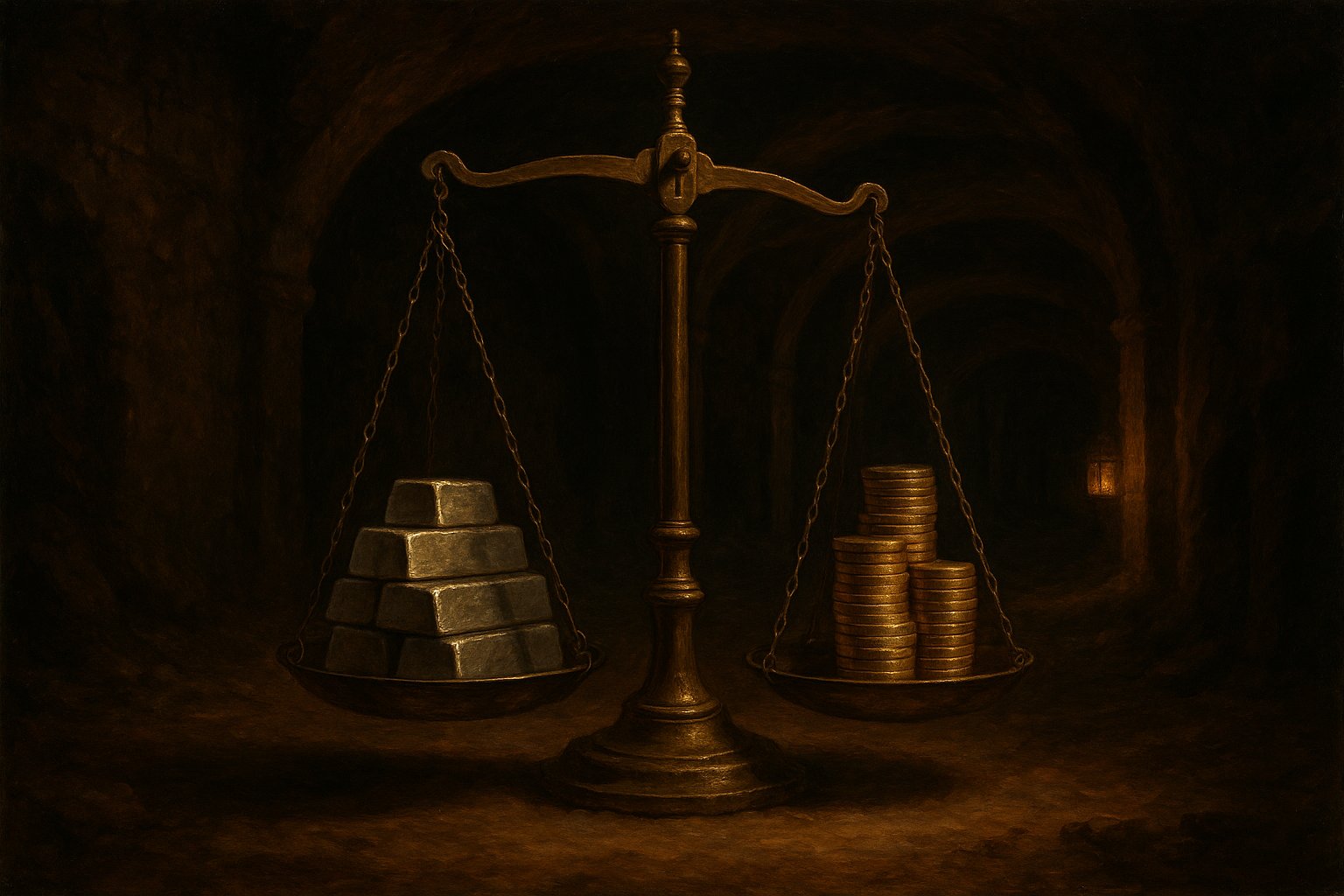 BitMine 仿 Strategy STRC 發 3 億優先股、加碼 ETH
