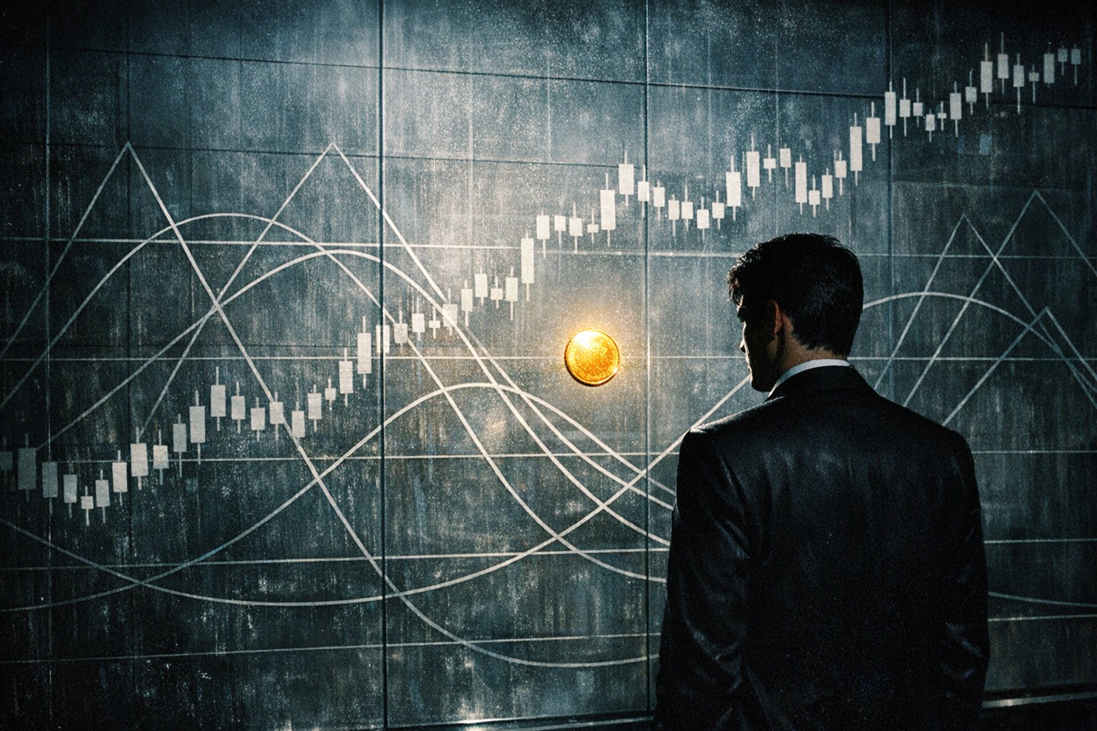 BlackRock 推 BTC 收益 ETF「BITA」：管理費 0.65%、削價對手 30 bps