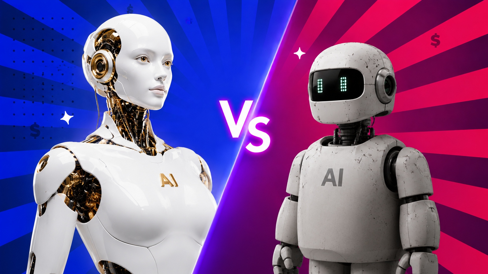 AI「夠用就好」？Citadel Securities 報告揭露 AI 商品化後的投資危機
