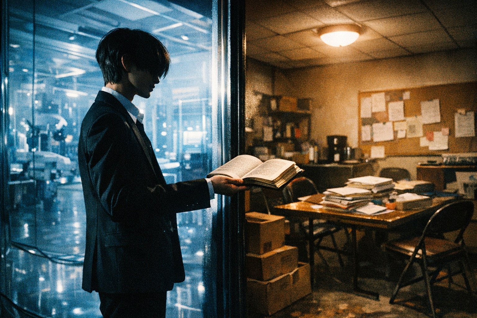 Anthropic 推 Claude Corps：1.5 億美元招 1,000 名 fellow 進駐非營利