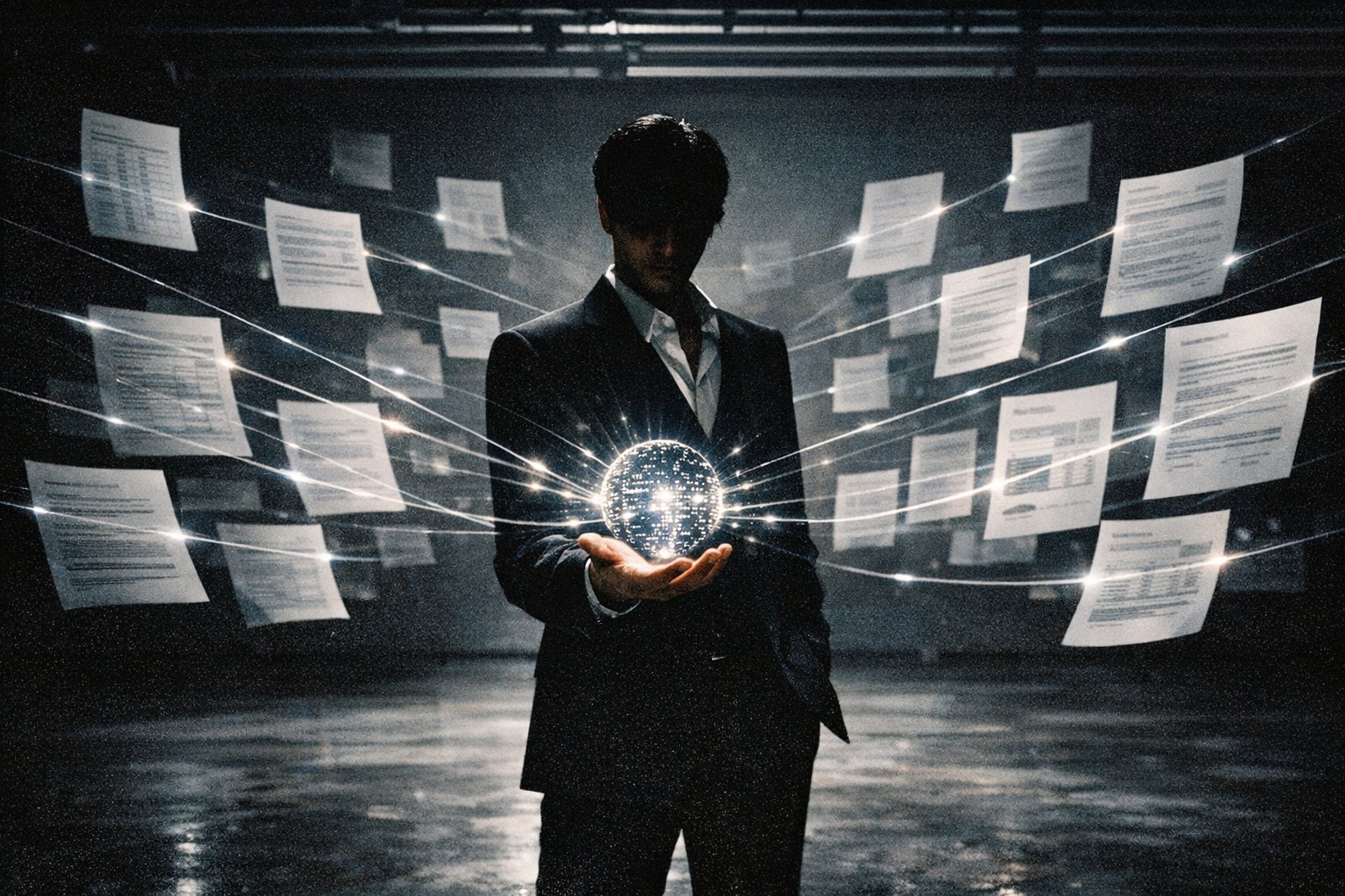 Anthropic 40 萬樣本研究：領域專業勝過寫程式能力