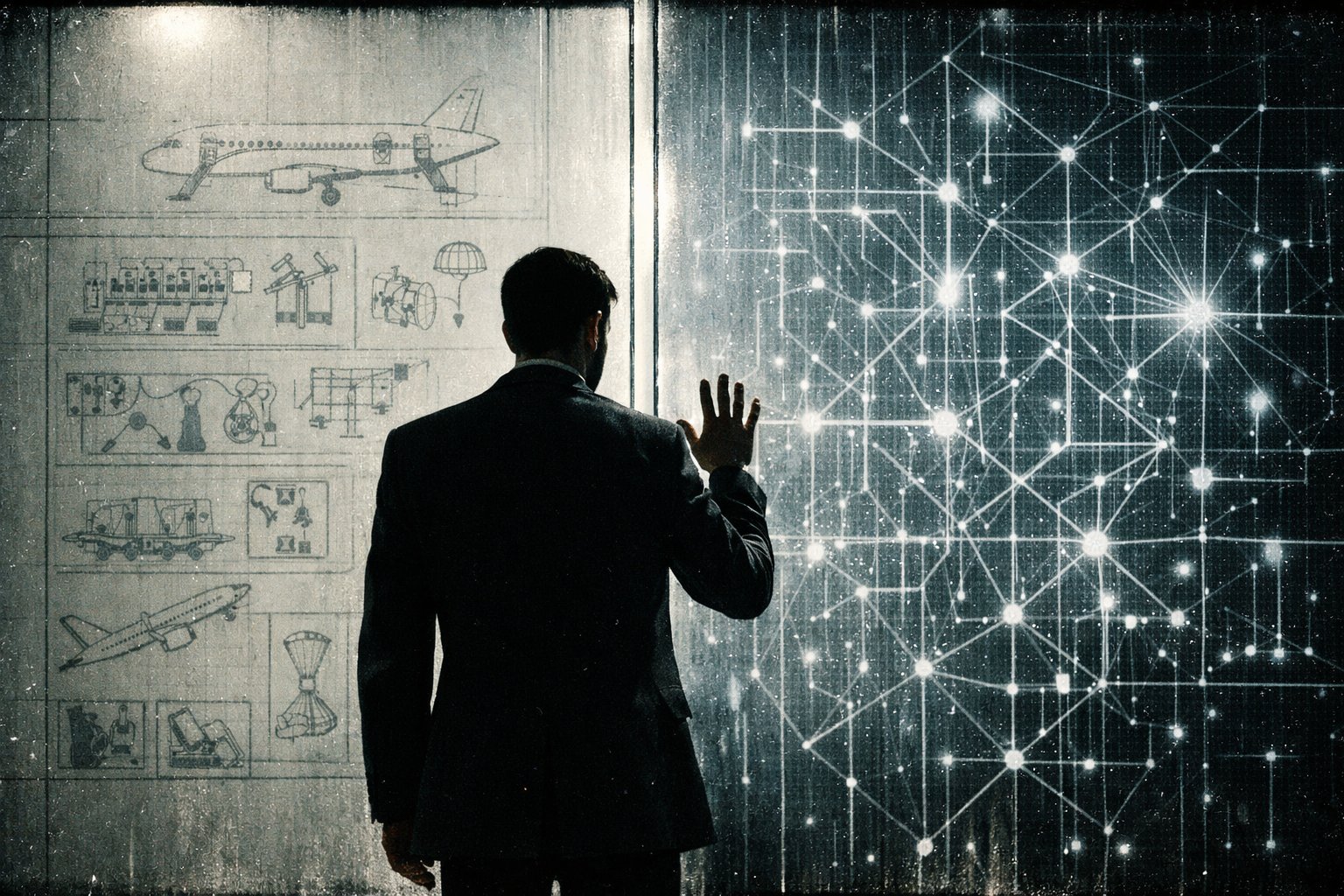 Anthropic CEO Dario Amodei 6/10 發長文：呼籲 AI 強制監管、政府應可阻擋部署