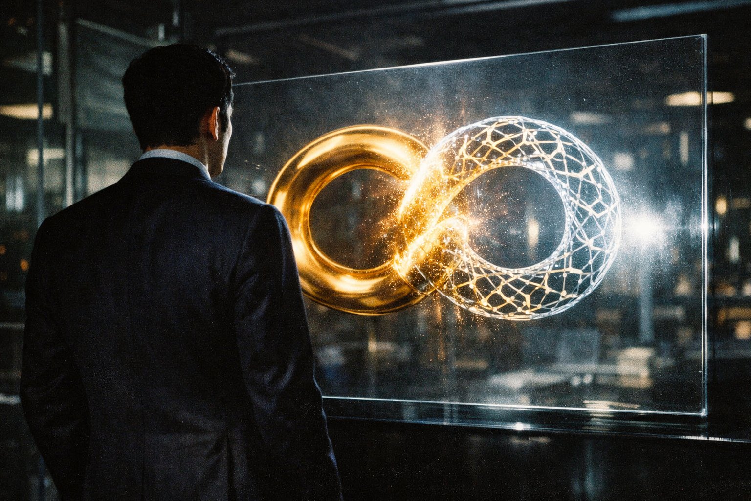 Janus Henderson 取得 Ethena ENA 部位、規劃 2026 下半年推 USDe/ENA ETF
