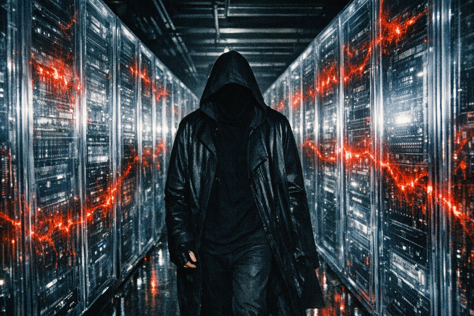 微軟 73 個開源 repo 遭駭：鎖定 Claude Code 與 Gemini CLI 開發者