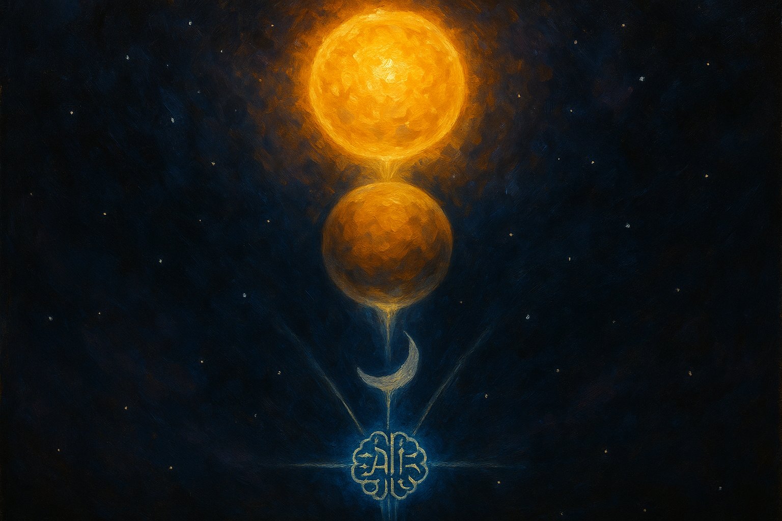 OpenAI 發布 GPT-5.6 Sol／Terra／Luna 三模型家族