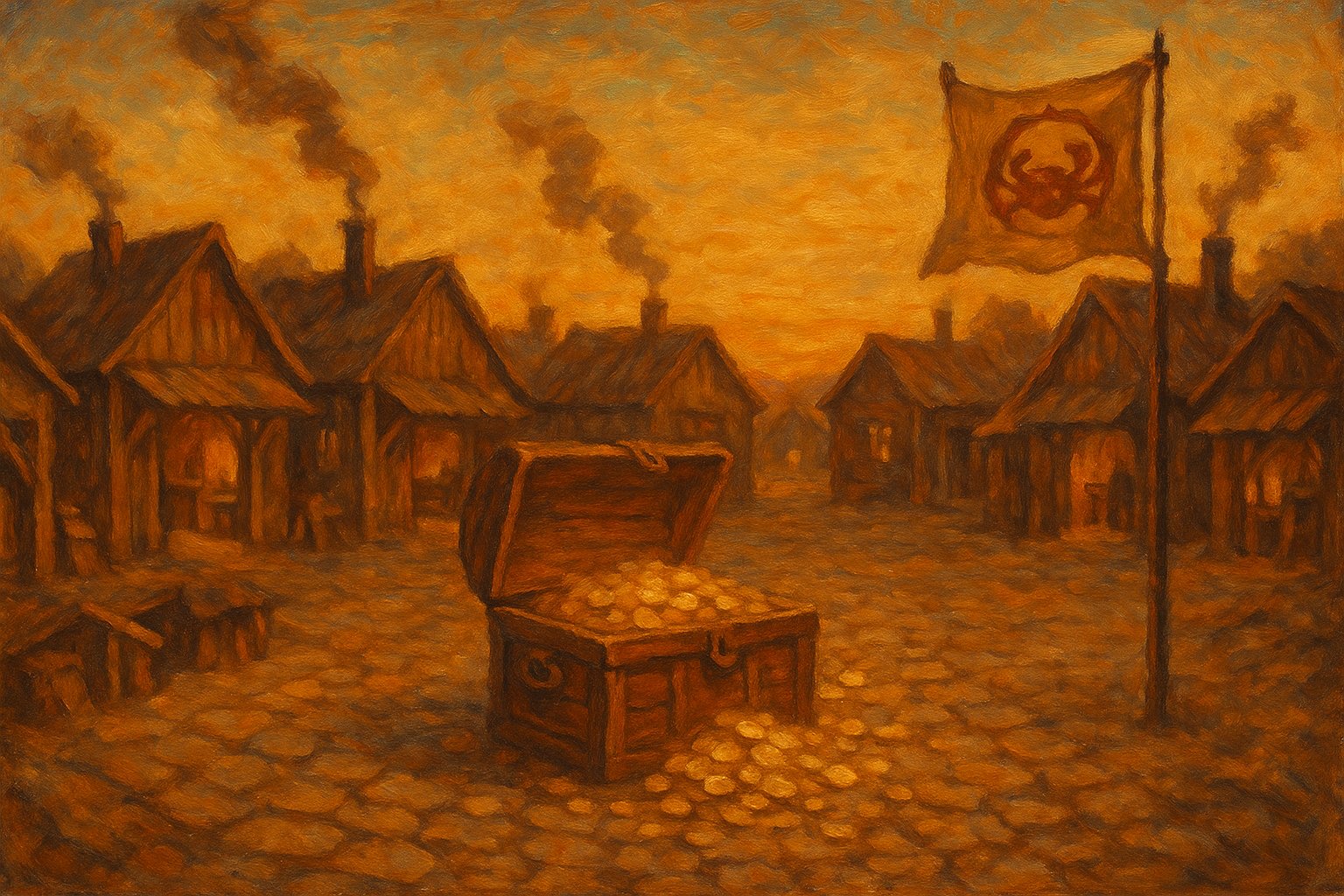 OpenAI 入會 Rust 基金會白金會員、加碼 60 萬美元支持維護者