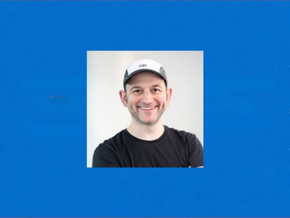 Google 才花 27 億美元請回，Gemini 共同負責人 Noam Shazeer 跳槽 OpenAI
