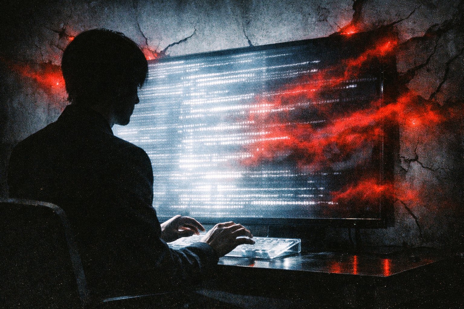 OWASP：AI Agent 仍無法防 prompt injection 攻擊