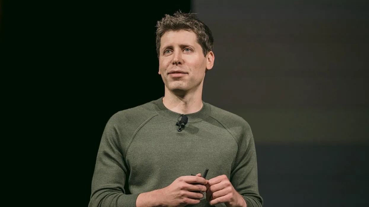 史上最強 IPO 來了！OpenAI 祕密提交上市申請，估值狂飆 8,500 億美元