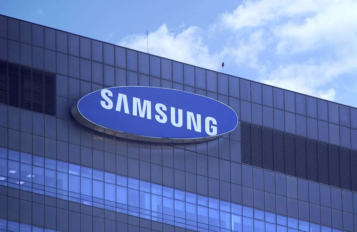 台積電產能滿載成三星晶片代工春天！Google、AMD、比亞迪詢單量激增