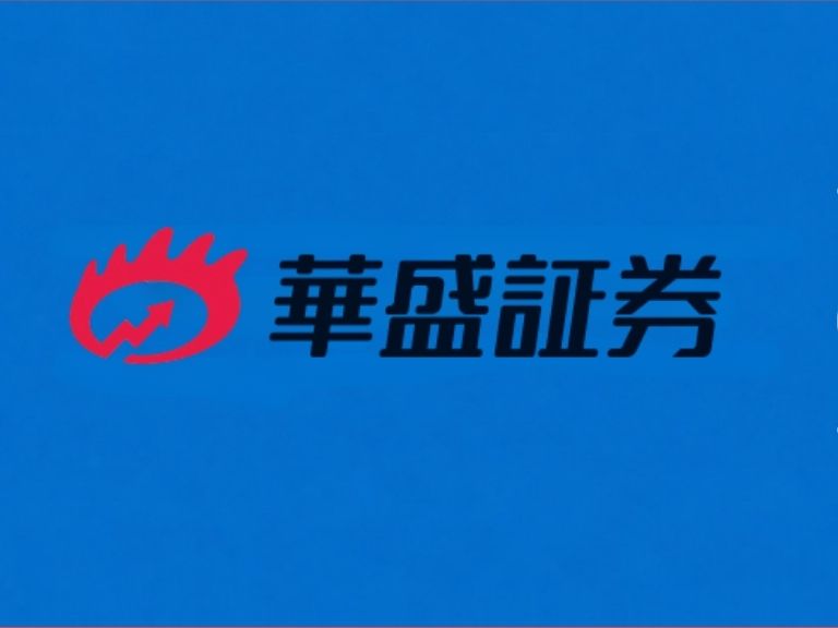 繼富途牛牛、老虎、長橋證券後：新浪、微博投資的「華盛證券」清退中國用戶