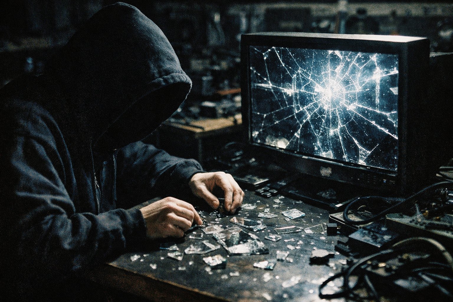 Zcash 反彈 45%、開發者提 Ironwood 升級重建隱私池