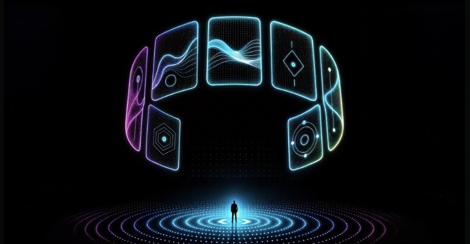 Bitget 推出 GetAgent Playbook，推動 AI 交易從提示詞走向策略自動化
