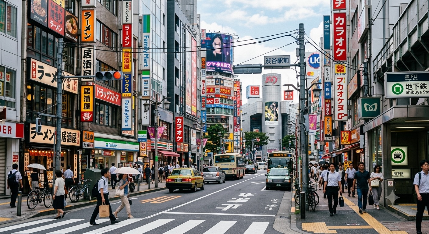 日本擬引導公共資金回流國內、可能衝擊全球債市、加劇稀缺資產波動
