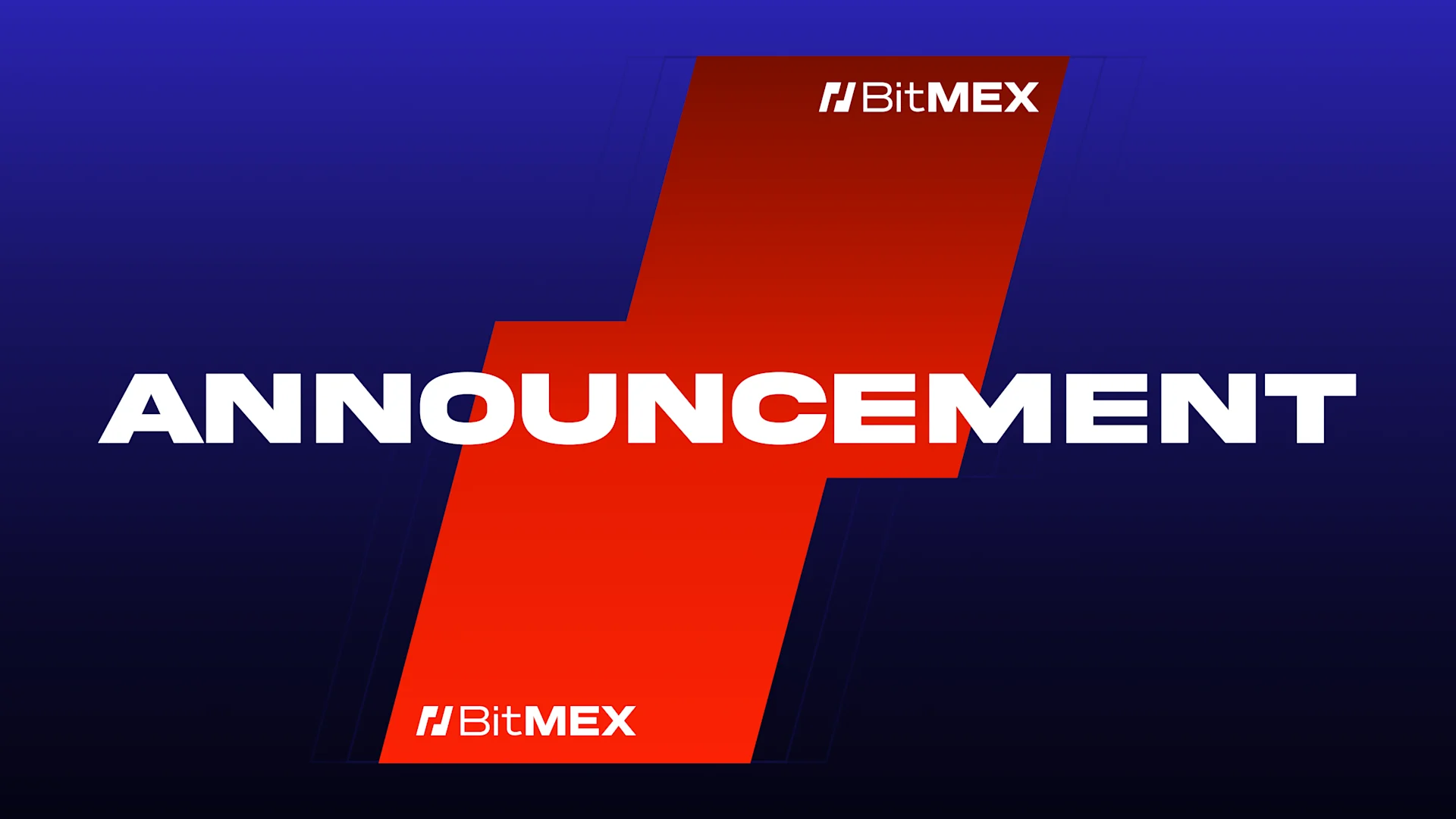 一個時代落幕！曾是全球最大加密貨幣交易所：永續合約發源地 BitMEX 宣布停止營運