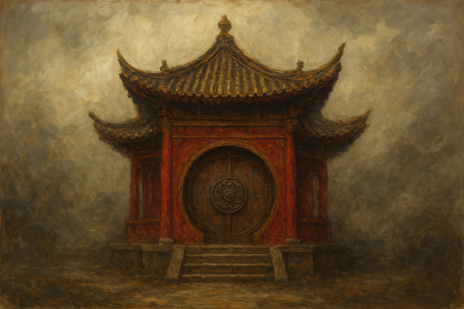 阿里巴巴 7/10 禁 Claude Code：隱形浮水印引爆