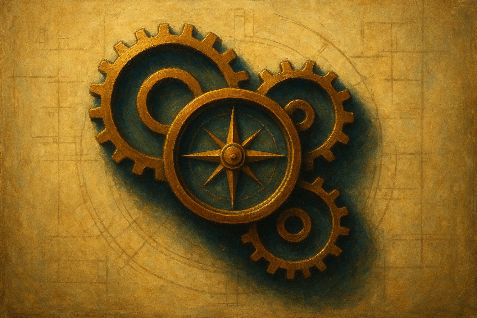 Andrew Ng 提 3 層 Loop Engineering 框架