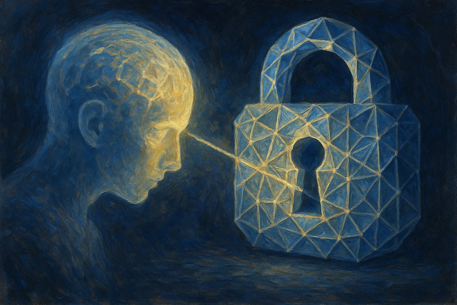 Anthropic 用 Claude 找到兩個密碼學弱點，未破解現行加密