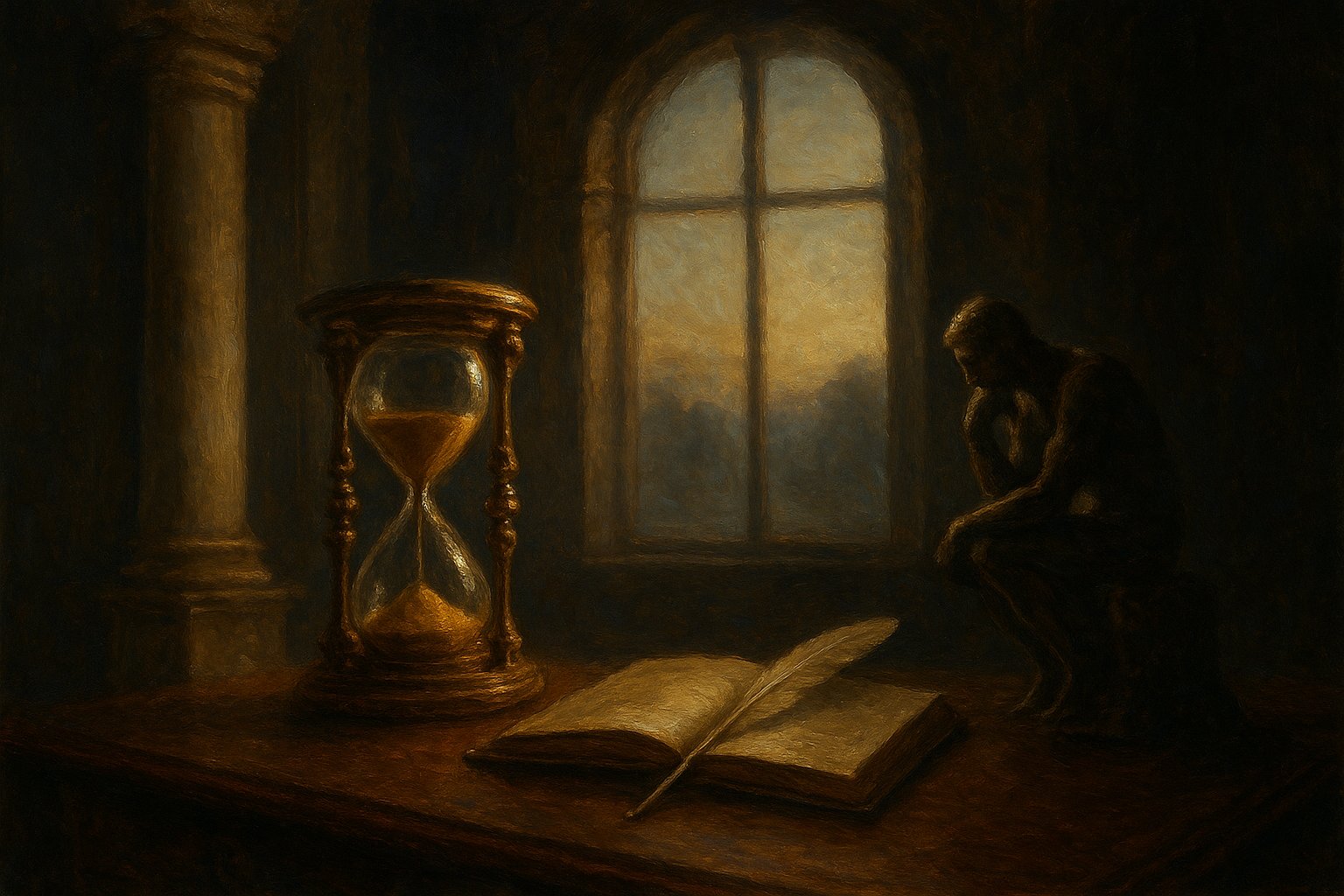 Anthropic 推 Claude Reflect：用量回顧與休息提醒