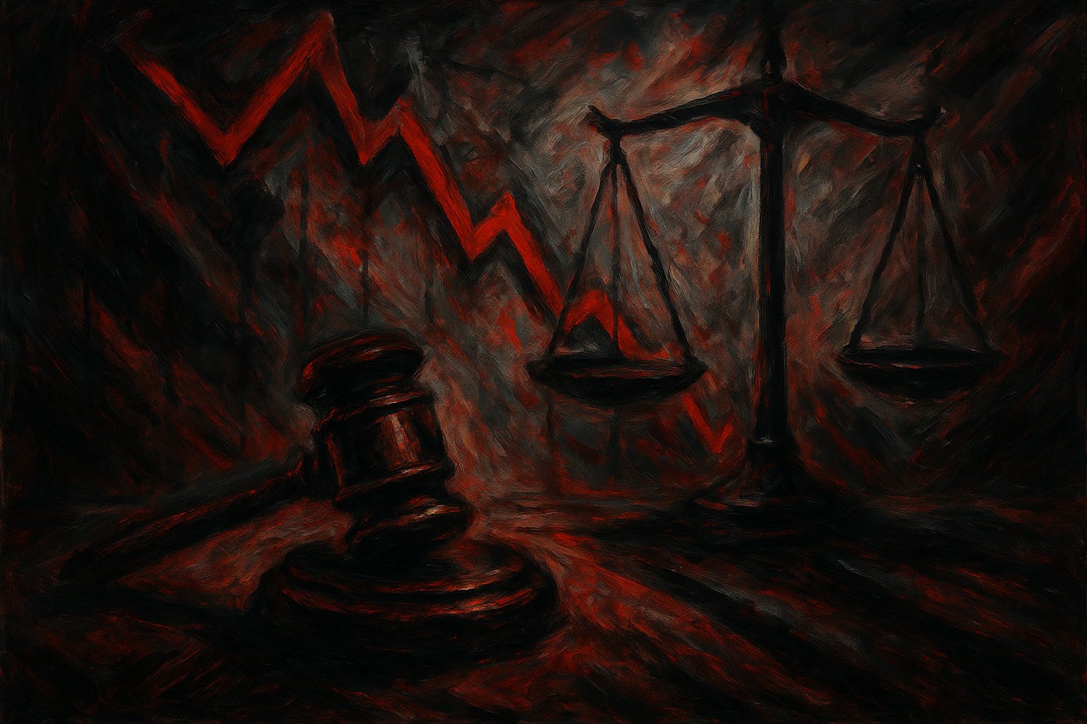 BitMEX 遭控設「內線交易台」對賭客戶，求償 4,070 萬美元