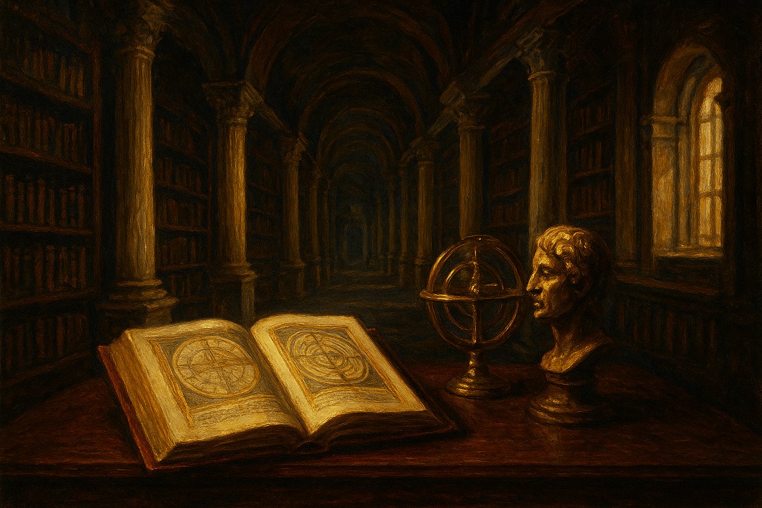 Circle Allaire 論文：AI 代理與鏈上為同一經濟